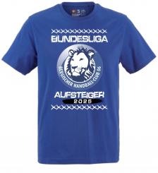 Aufstiegsshirt 24/25 