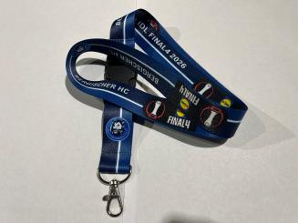 Lanyard Final 4 
