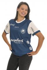 Trikot Heim Saison 25/26 