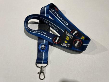 Lanyard Final 4 