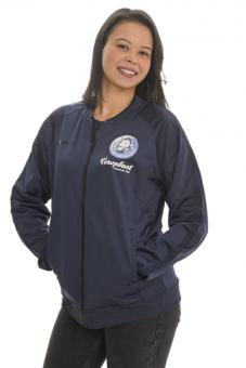 Jacke BHC 