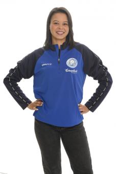 Zip Top BHC 