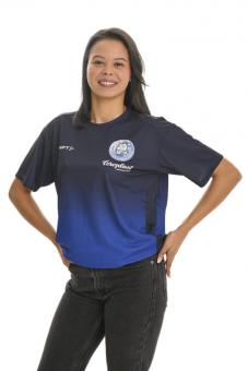 BHC Trg. Shirt 