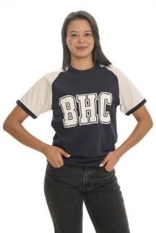 T-Shirt College 