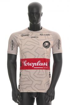 Trikot auswärts Saison 24/25 M