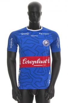 Trikot Heim Saison 24/25 